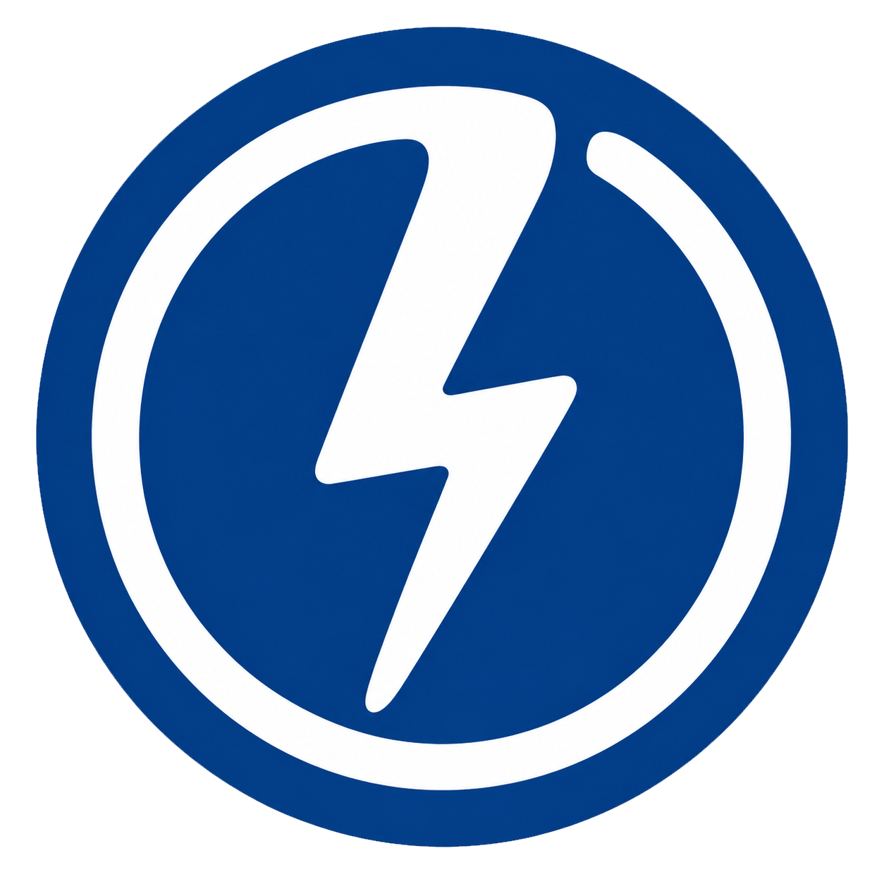 Centrenergo