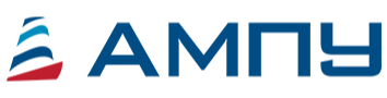 Ukrainian Sea Ports Authority